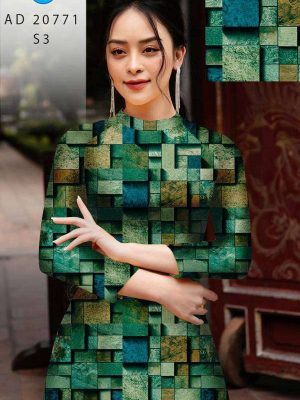 1616238028 58 vai ao dai dep (16)